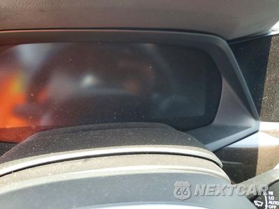 Zdjęcie 9 z 13 samochodu: 2023 BMW X5 SDRIVE 40I VIN:5UXCR4C02P9P06896 - miniatura