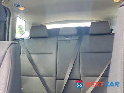 Zdjęcie 10 z 13 samochodu: 2017 BMW X3 XDRIVE28I VIN:5UXWX9C30H0W78550 - miniatura