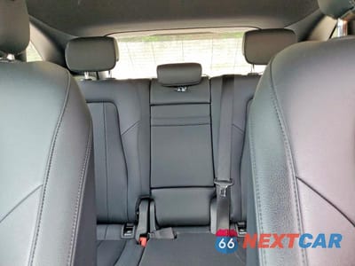 Zdjęcie 10 z 13 samochodu: 2021 MERCEDES-BENZ GLA 250 4MATIC VIN:W1N4N4HB1MJ190710 - miniatura