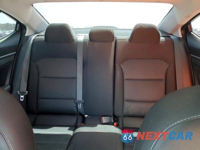 Zdjęcie 10 z 14 samochodu: 2017 HYUNDAI ELANTRA VALUE EDITION VIN:5NPD84LF4HH119315 - miniatura