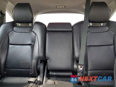 Zdjęcie 10 z 13 samochodu: 2016 ACURA MDX TECHNOLOGY VIN:5FRYD3H47GB014259 - miniatura