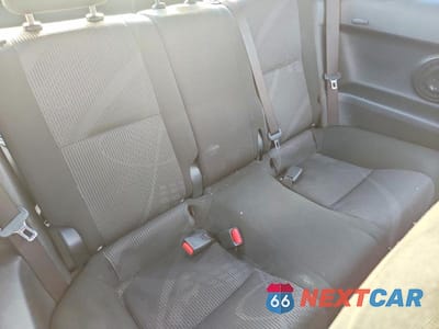 Zdjęcie 10 z 12 samochodu: 2012 SCION TC BASE VIN:JTKJF5C77C3024672 - miniatura
