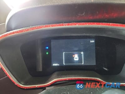 Zdjęcie 9 z 13 samochodu: 2023 TOYOTA COROLLA CROSS XLE VIN:7MUEAABGXPV047309 - miniatura