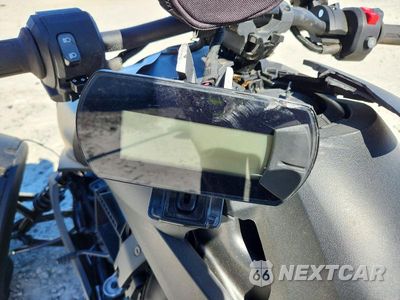 Zdjęcie 7 z 9 samochodu: 2022 CAN-AM RYKER VIN:3JB2FEG27NJ004115 - miniatura