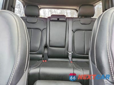 Zdjęcie 10 z 13 samochodu: 2024 JEEP GRAND CHEROKEE LIMITED 4XE VIN:1C4RJYB63R8512273 - miniatura