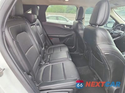 Zdjęcie 11 z 13 samochodu: 2020 FORD ESCAPE SEL VIN:1FMCU0H68LUA94292 - miniatura