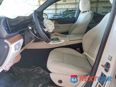 Zdjęcie 7 z 12 samochodu: 2026 MERCEDES-BENZ GLE 350 4MATIC VIN:4JGFB4FB7TB516249 - miniatura