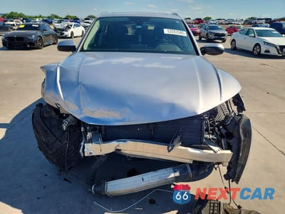 Piąte zdjęcie samochodu w środku: 2019 AUDI Q5 PREMIUM PLUS VIN:WA1BNAFYXK2076355 - miniatura