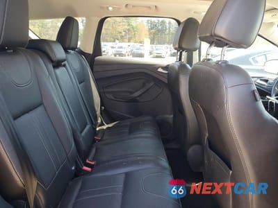 Zdjęcie 11 z 13 samochodu: 2013 FORD ESCAPE TITANIUM VIN:1FMCU9J90DUC18419 - miniatura