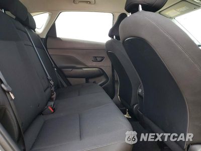 Zdjęcie 11 z 14 samochodu: 2026 HYUNDAI KONA SEL SPORT VIN:KM8HF3AB4TU409498 - miniatura