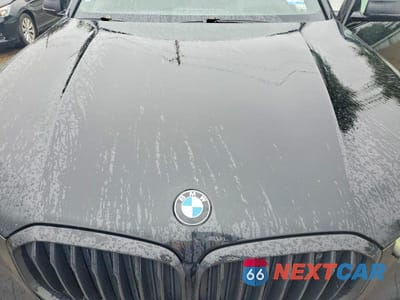 Zdjęcie 12 z 13 samochodu: 2021 BMW X5 M50I VIN:5UXJU4C01M9F71043 - miniatura