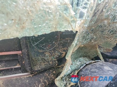 Zdjęcie 9 z 13 samochodu: 2025 MITSUBISHI OUTLANDER SE VIN:JA4J4VA87SZ028302 - miniatura