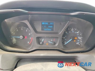 Zdjęcie 9 z 12 samochodu: 2017 FORD TRANSIT T-150 VIN:1FTYE1CMXHKA70744 - miniatura
