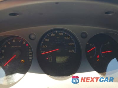Zdjęcie 9 z 12 samochodu: 2004 ACURA MDX TOURING VIN:2HNYD188X4H502467 - miniatura