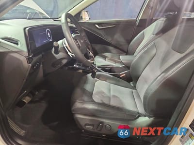 Zdjęcie 7 z 13 samochodu: 2024 KIA NIRO WIND VIN:KNDCR3L17R5105983 - miniatura