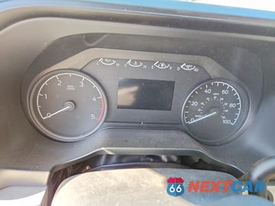 Zdjęcie 9 z 12 samochodu: 2024 FORD F350 SUPER DUTY VIN:1FT8W3DT3REF35606 - miniatura