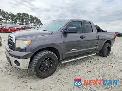 2012 TOYOTA TUNDRA GRADE 5TFRM5F16CX047814 - główne zdjęcie licytacji z USA - miniatura