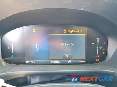Zdjęcie 9 z 13 samochodu: 2025 FORD ESCAPE ACTIVE VIN:1FMCU9GN4SUA72074 - miniatura