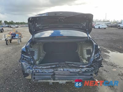 Zdjęcie 6 z 13 samochodu: 2026 HONDA CIVIC SPORT VIN:2HGFE2F56TH560195 - miniatura