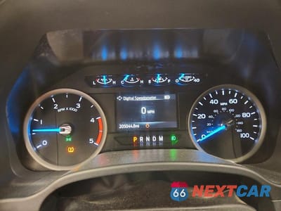 Zdjęcie 9 z 12 samochodu: 2022 FORD F250 SUPER DUTY VIN:1FT8W2BT9NEE93322 - miniatura