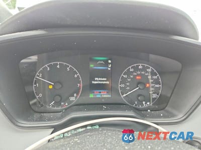 Zdjęcie 9 z 12 samochodu: 2024 TOYOTA COROLLA SE VIN:5YFS4MCE6RP213341 - miniatura