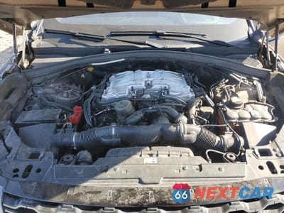 Zdjęcie 11 z 12 samochodu: 2018 LAND ROVER RANGE ROVER VELAR R-DYNAMIC SE VIN:SALYL2RV0JA724490 - miniatura