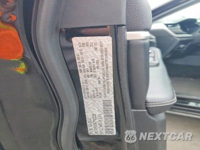 Zdjęcie 13 z 13 samochodu: 2023 JEEP CHEROKEE 4 VIN:1C4RJKBG7P8833235 - miniatura