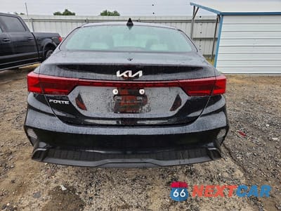 Zdjęcie 6 z 12 samochodu: 2023 KIA FORTE LXS VIN:3KPF24AD2PE593102 - miniatura