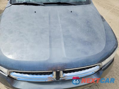 Zdjęcie 12 z 13 samochodu: 2012 DODGE DURANGO CREW VIN:1C4SDJDT5CC113162 - miniatura