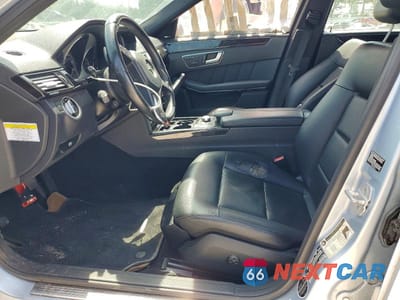 Zdjęcie 7 z 12 samochodu: 2013 MERCEDES-BENZ E 350 4MATIC VIN:WDDHF8JB9DA725294 - miniatura