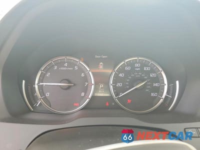 Zdjęcie 9 z 13 samochodu: 2020 ACURA MDX VIN:5J8YD3H39LL016371 - miniatura