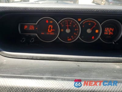 Zdjęcie 9 z 12 samochodu: 2014 SCION XB BASE VIN:JTLZE4FE9EJ056611 - miniatura