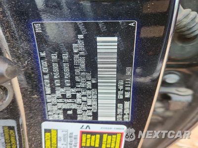 Zdjęcie 14 z 14 samochodu: 2015 TOYOTA VENZA XLE VIN:4T3ZK3BB1FU072931 - miniatura