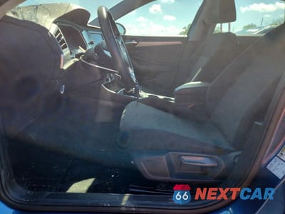 Zdjęcie 7 z 13 samochodu: 2021 VOLKSWAGEN JETTA S VIN:3VWC57BUXMM007058 - miniatura