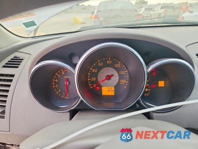Zdjęcie 9 z 12 samochodu: 2005 NISSAN ALTIMA 2.5 VIN:1N4AL11D15C276444 - miniatura