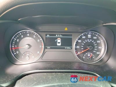Zdjęcie 9 z 12 samochodu: 2023 KIA FORTE GT LINE VIN:3KPF54AD8PE587814 - miniatura