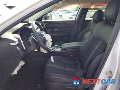 Zdjęcie 7 z 13 samochodu: 2026 MAZDA CX-50 SELECT VIN:7MMVABAL4TN456050 - miniatura