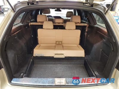 Zdjęcie 10 z 13 samochodu: 2011 MERCEDES-BENZ E 350 4MATIC WAGON VIN:WDDHH8HB2BA453703 - miniatura