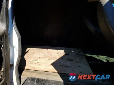Zdjęcie 11 z 13 samochodu: 2014 CHEVROLET EXPRESS G3500 VIN:1GCZGUBAXE1131728 - miniatura