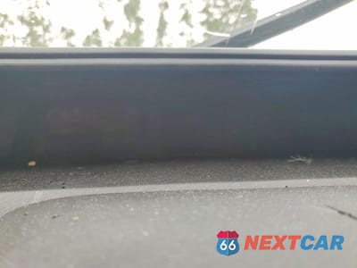 Zdjęcie 9 z 13 samochodu: 2015 TOYOTA PRIUS C TWO VIN:JTDKDTB3XF1111471 - miniatura