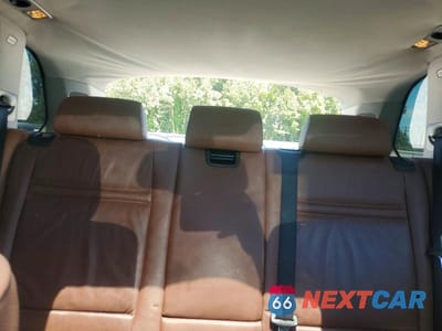 Zdjęcie 10 z 13 samochodu: 2013 BMW X5 XDRIVE35I VIN:5UXZV4C54DL994128 - miniatura