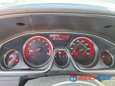 Zdjęcie 9 z 13 samochodu: 2016 GMC ACADIA SLT-1 VIN:1GKKVRKD5GJ136552 - miniatura