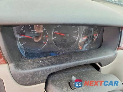 Zdjęcie 9 z 12 samochodu: 2007 CHEVROLET IMPALA LT VIN:2G1WC58R779312519 - miniatura