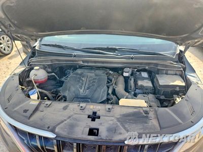 Zdjęcie 12 z 14 samochodu: 2023 KIA CARNIVAL LX VIN:KNDNB4H33P6240866 - miniatura