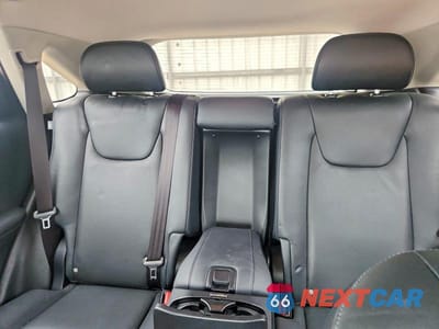 Zdjęcie 10 z 14 samochodu: 2015 LEXUS RX 350 VIN:JTJZK1BA6F2423995 - miniatura