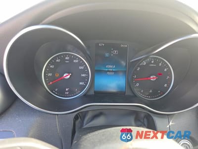 Zdjęcie 8 z 11 samochodu: 2019 MERCEDES-BENZ C 300 VIN:55SWF8DB1KU288407 - miniatura
