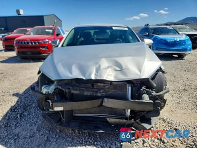 Piąte zdjęcie samochodu w środku: 2018 HYUNDAI ELANTRA SEL VIN:5NPD84LF0JH310896 - miniatura