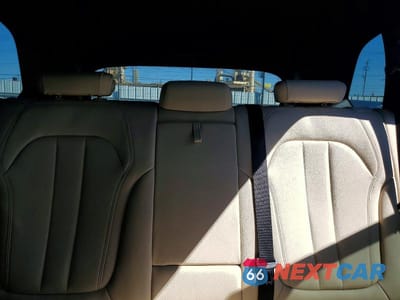 Zdjęcie 10 z 13 samochodu: 2021 BMW X5 SDRIVE 40I VIN:5UXCR4C05M9H66508 - miniatura
