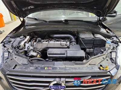 Zdjęcie 12 z 13 samochodu: 2016 VOLVO XC60 T5 PREMIER VIN:YV4612RK9G2785198 - miniatura