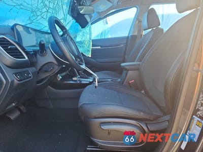 Zdjęcie 7 z 14 samochodu: 2026 KIA SELTOS S VIN:KNDEU2AA1T7869215 - miniatura